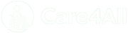 Care4All Logo